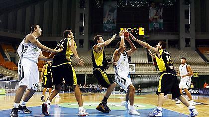 Α1: Με πλήρη συναίσθηση…