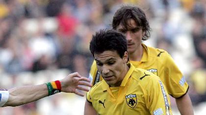 Λίφτινγκ… δημιουργίας