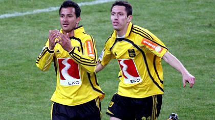 Όλοι υπό κρίση