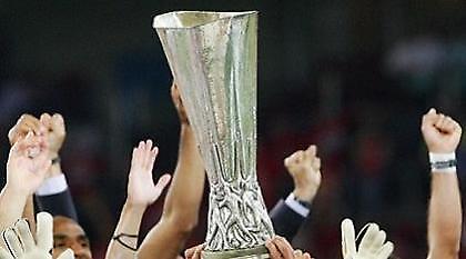 Σαν Champions League