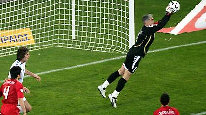 Η μεγάλη ευκαιρία να εκδικηθεί ο Νικοπολίδης…