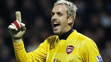 Αλμούνια καλεί…Καπέλο