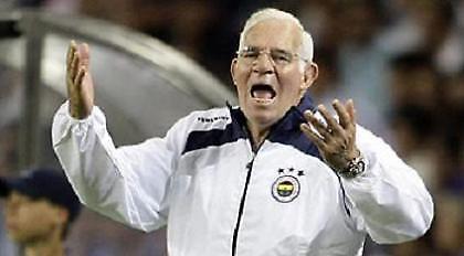 Διώχνει τους Ισπανούς η Φενέρ;