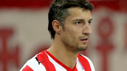 MVP ο Μίλκοβιτς