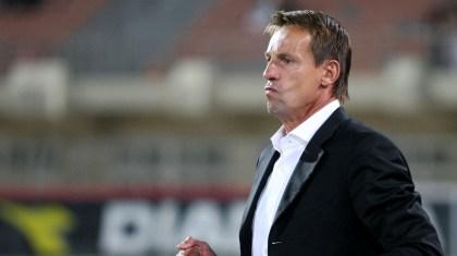 Στράκα: «Οι οπαδοί επηρέασαν τους παίκτες»