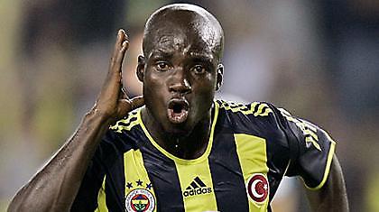 Δύσκολα για Άπια η Γιουβέντους