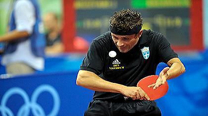 Ακύρωσε τη συμμετοχή του στο Ευρωπαϊκό Σούπερ Καπ ο Κρεάνκα