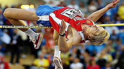 «Βλέπει» Τορίνο ο Σιλνόφ