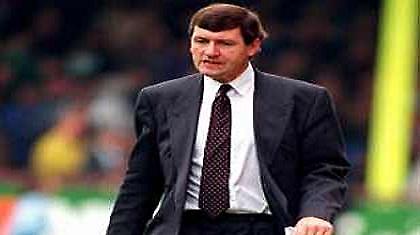 Απολύθηκε ο Ράιοχ