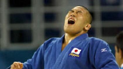 Δεν πάει Λονδίνο ο Ισι