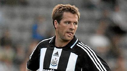 Εκτός ο Οουεν