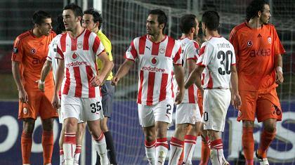 Πλήρωσε την… ασυνέπειά του