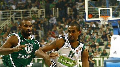 «Το γεμάτο γήπεδο εμπνέει»