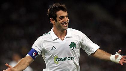 Ένας δημοφιλής «Τυπάρας»…