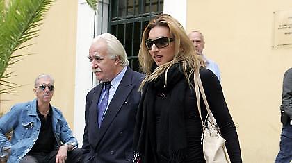 Υπόμνημα από Φανή