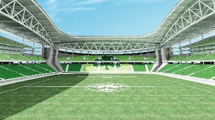 Όλα στην εντέλεια!