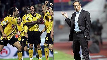 Η γροθιά στο μαχαίρι, θέλει ατσάλινο… γάντι!