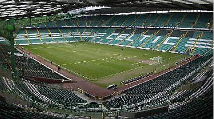 Scottish League: Τα «φώτα» στη Γλασκόβη