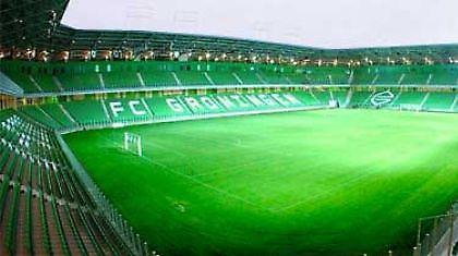 Eredivisie: Αγωνιστική χωρίς ντέρμπι