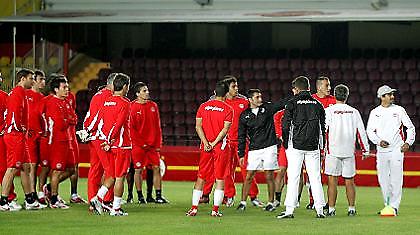 Το παγκόσμιο ρεκόρ του φετινού Ολυμπιακού!