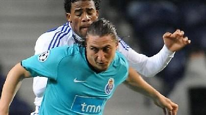 Superliga: Ενδιαφέρουσες αναμετρήσεις