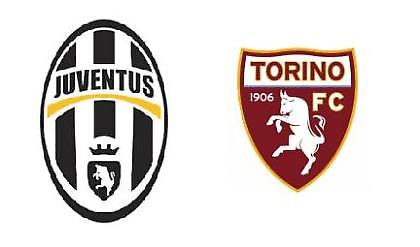 Serie A: Ντέρμπι στο Τορίνο