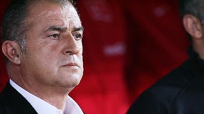 Τερίμ έως το 2012