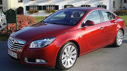 Άλλο πράγμα