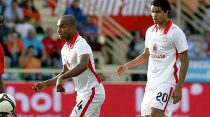 Επιστροφές και… απουσίες