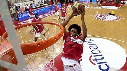 «Δεν έπαιξα καλά…»