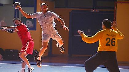 Νίκη επί της Τουρκίας