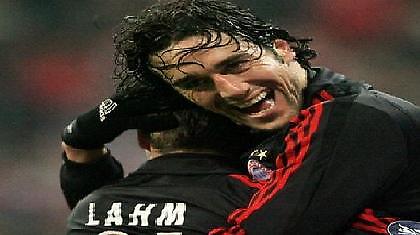 Χωρίς Τόνι και Λαμ η Μπάγερν