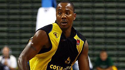 Κις: «Νέο ξεκίνημα»