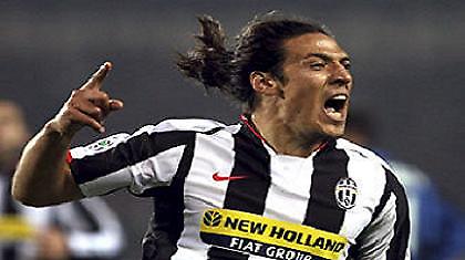 Χωρίς Καμορανέζι στο ντέρμπι