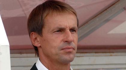 Διάψευση Στράκα…