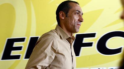 Θέλει για δώρο το «διπλό»