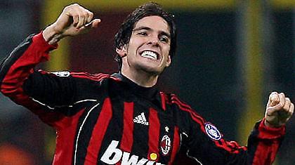 Κακά: «Δεν θα θέλει να φύγει ο Μπέκαμ»