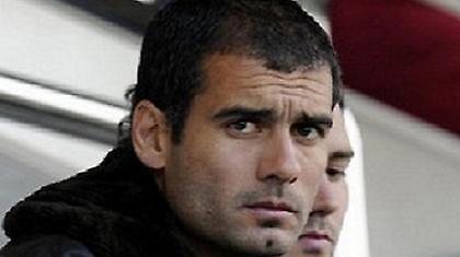 Πίστη στους παίκτες του