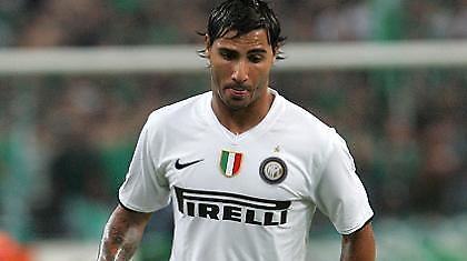 Κουαρέσμα: «Ο Κ. Ρονάλντο αξίζει τη Χρυσή Μπάλα»