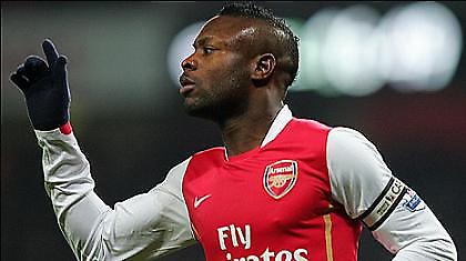 Βενγκέρ: «Απαράδεκτο για τον Γκαλάς»