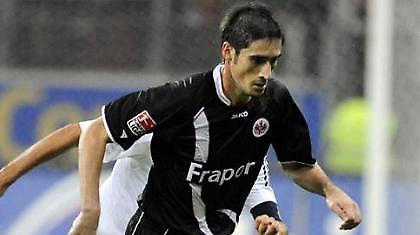 Bundesliga: Ανατροπές για Μπάγερν και Άιντραχτ, γκολ ο «Λύμπε»