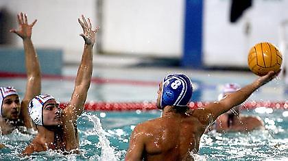 Νίκη σε… λάθος χρόνο