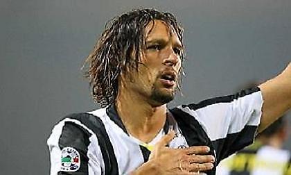 Serie A: Αφεντικό της πόλης η «Γιούβε»