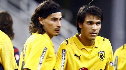 Χωρίς περιθώρια