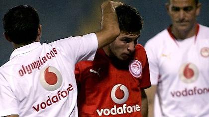 Περίεργη η απόφαση Βαλβέρδε