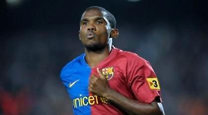 Ετό… ο γρηγορότερος, κορυφή μετά από 51 αγωνιστικές