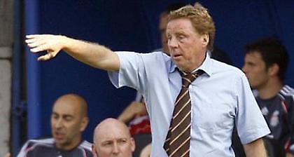 «Δεν μπορούσαμε να τον κρατήσουμε»