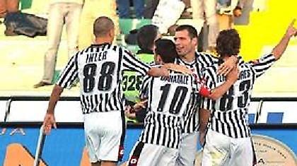 Serie A: Η «γκέλα» έφερε συνωστισμό