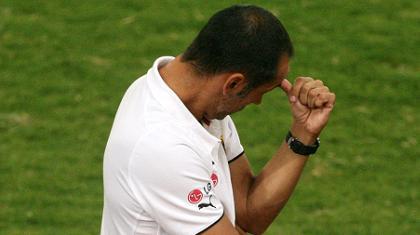 Συνάντηση Δώνη- Ντέμη