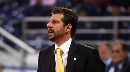 Α1: Νίκη και ρεπό…